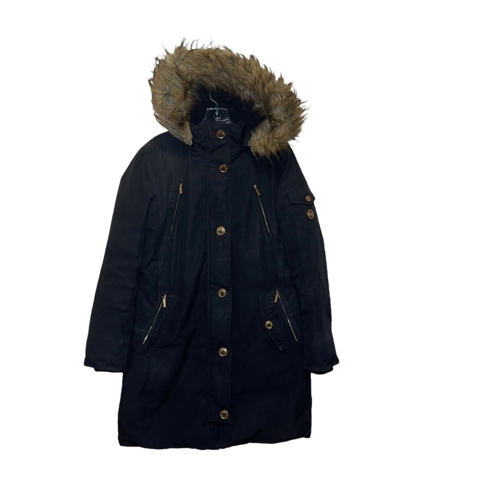 Michael Kors Women Down Jacket Size M